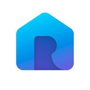 Rentberry ico