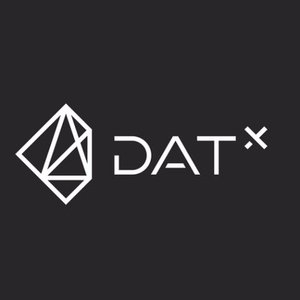 DATx ico