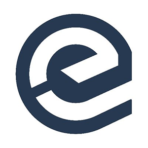 Essentia ico