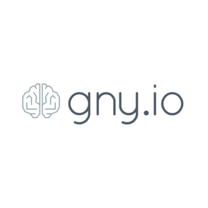 GNY ico