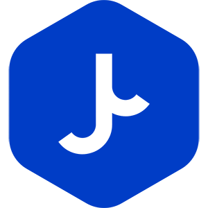 Jibrel Network