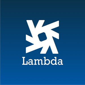 Lambda ico