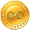 Infinitecoin icon