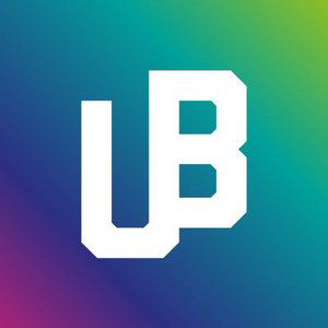 Unibright ico