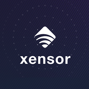 Xensor