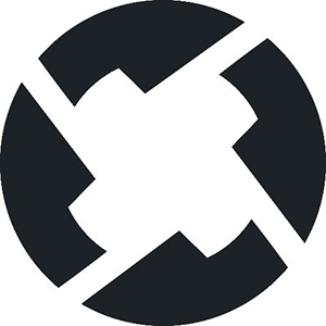 0x ico