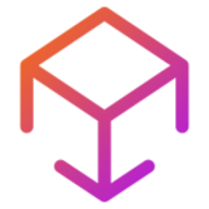 CryptoFlow