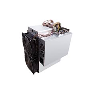 Antminer DR5